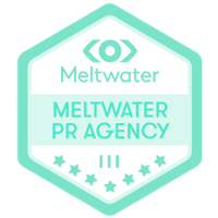 1xy96cbz_1762967563132_badge