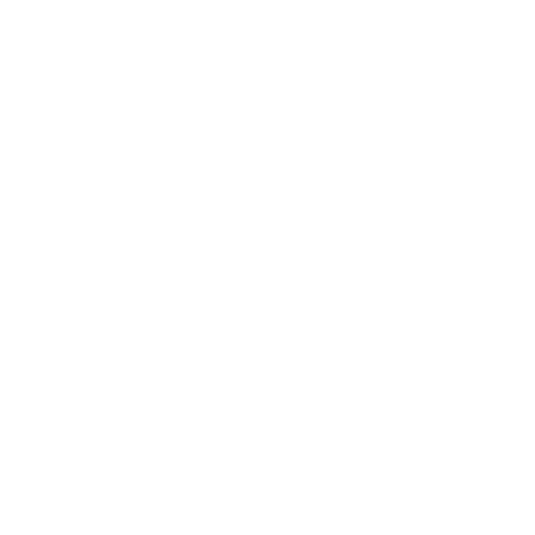 Amp-Logo-Circle-White