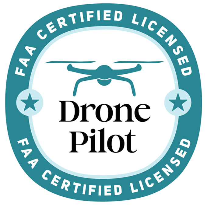 FAA-Certified-Drone-Pilot-Icon