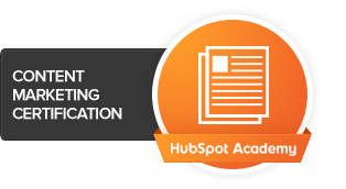 HubSpot Academy Launches New Content Marketing Certification With a Lesson on Topic Clusters-1