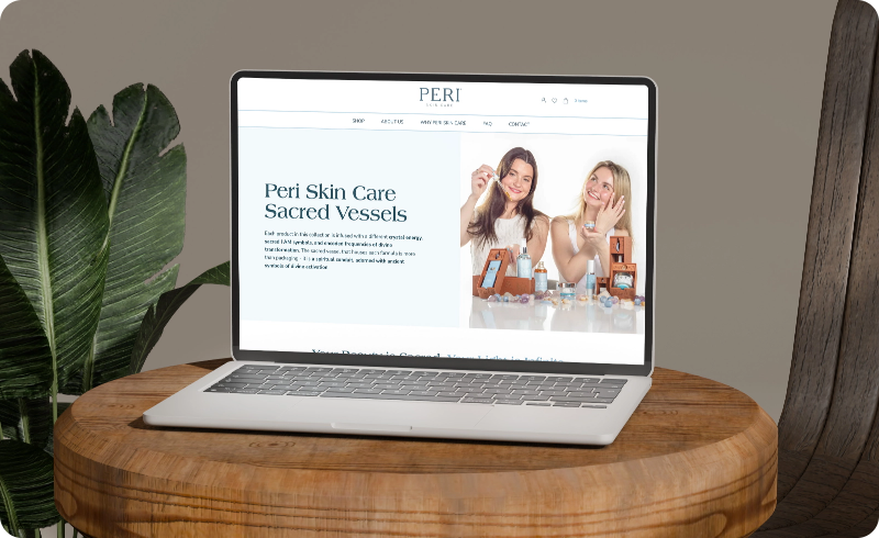 Peri-Skin-Care-SiteMockup