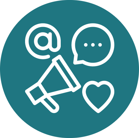 Social Media Strategy@2x