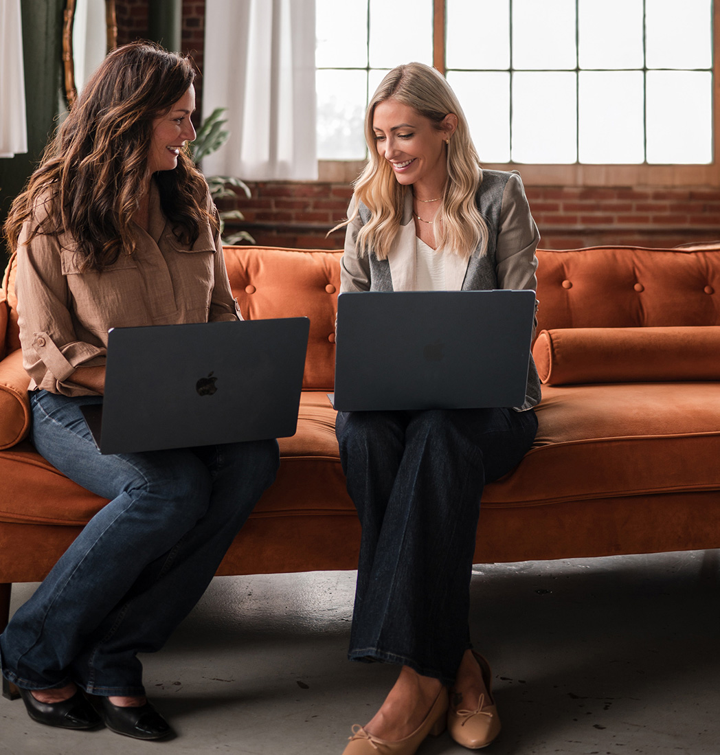 AMP-homepage-who-we-are-2