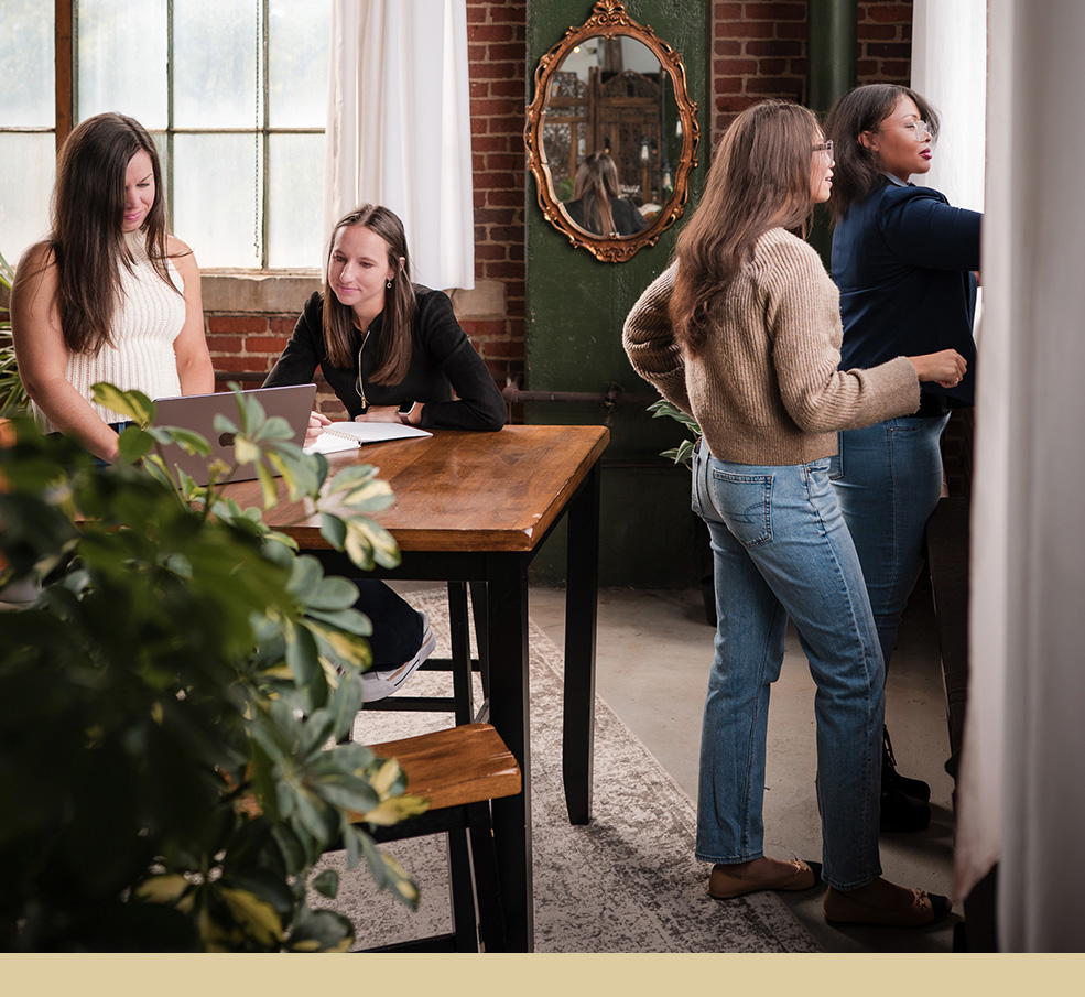 AMP-homepage-who-we-are