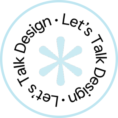 Lets-Talk-Design@2x