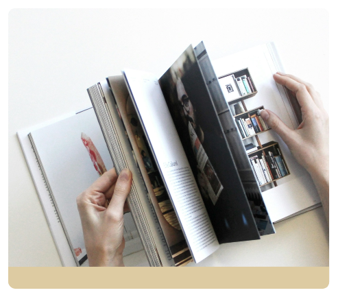 PR+Paid Media Campaigns