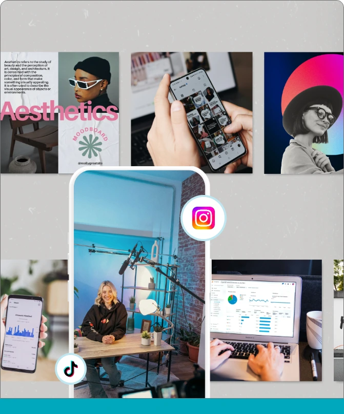 Social-Media-Strategy-Border