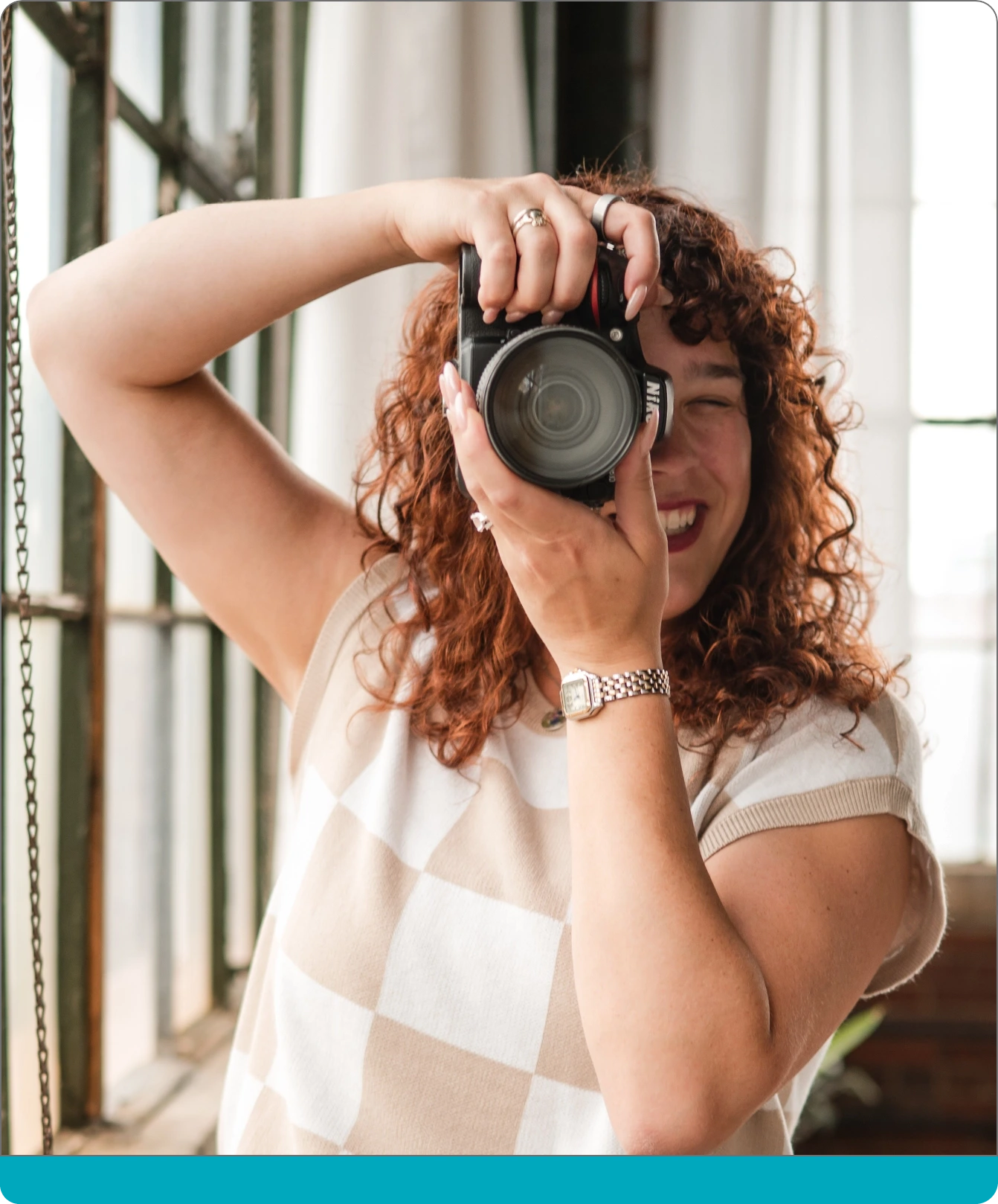 content-strategy-creation-Hover@2x