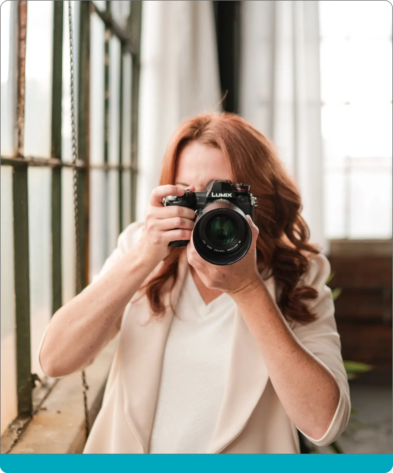 content-strategy-creation@2x