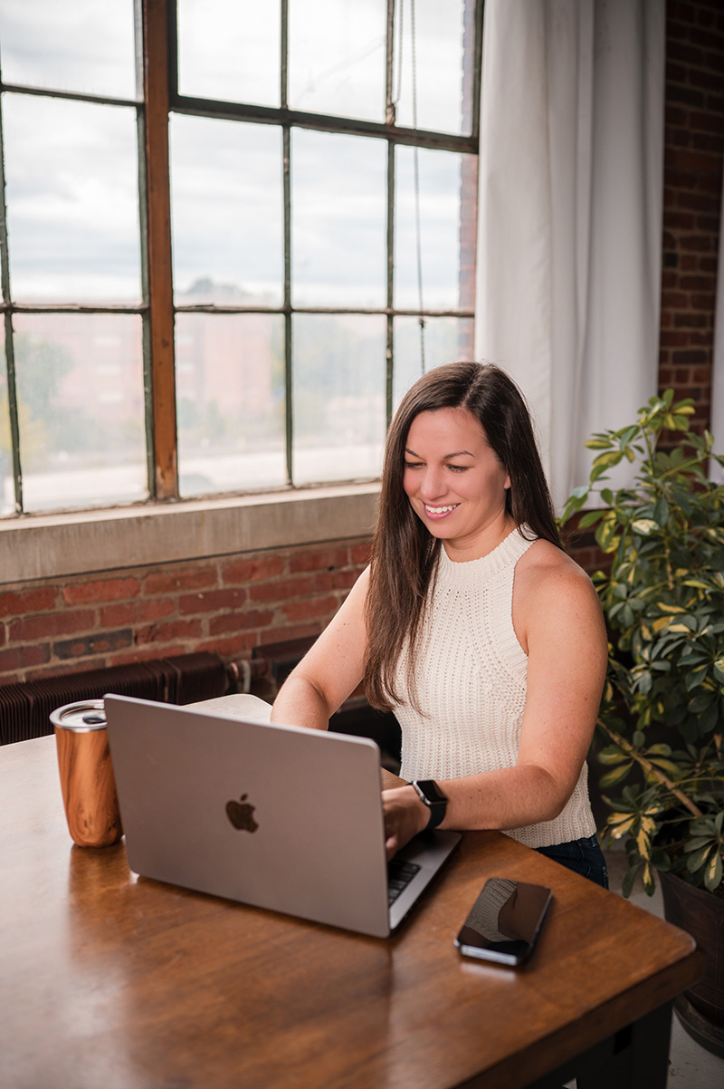 AMPcontentday-retouch-lenna-website