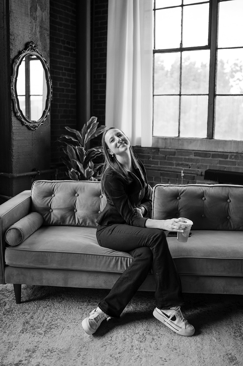 AMPcontentday_Amy-B&W