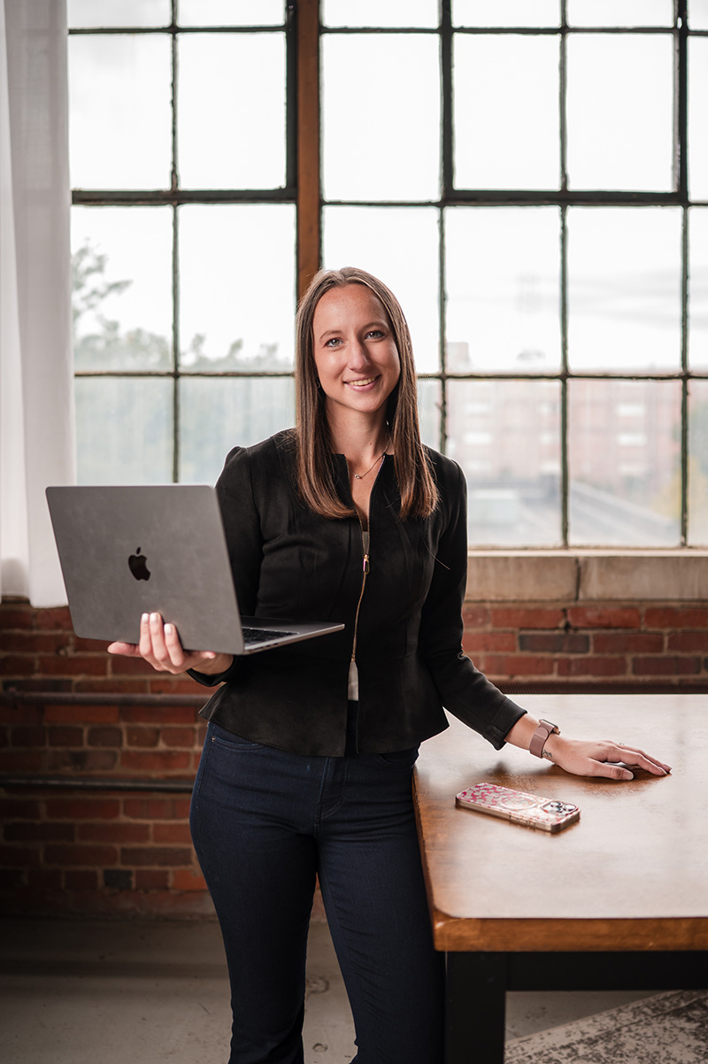 AMPcontentday_Amy-Website