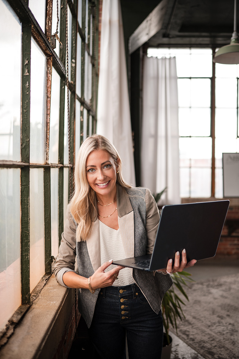 AMPcontentday_Kat-Website