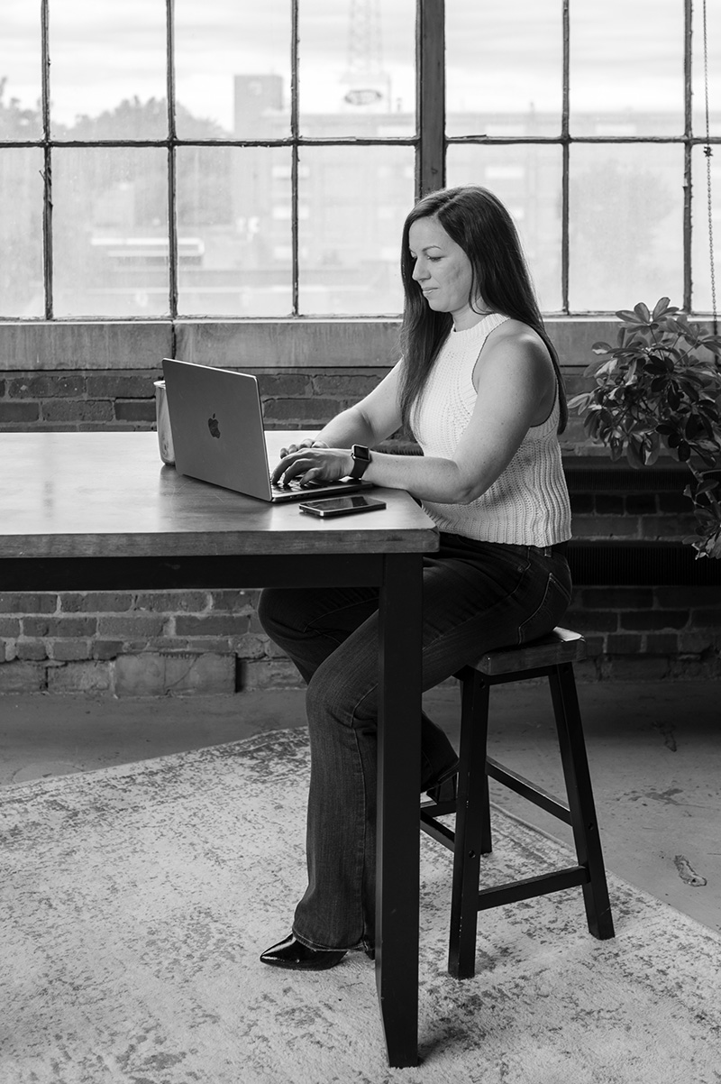 AMPcontentday_lenna_b&w