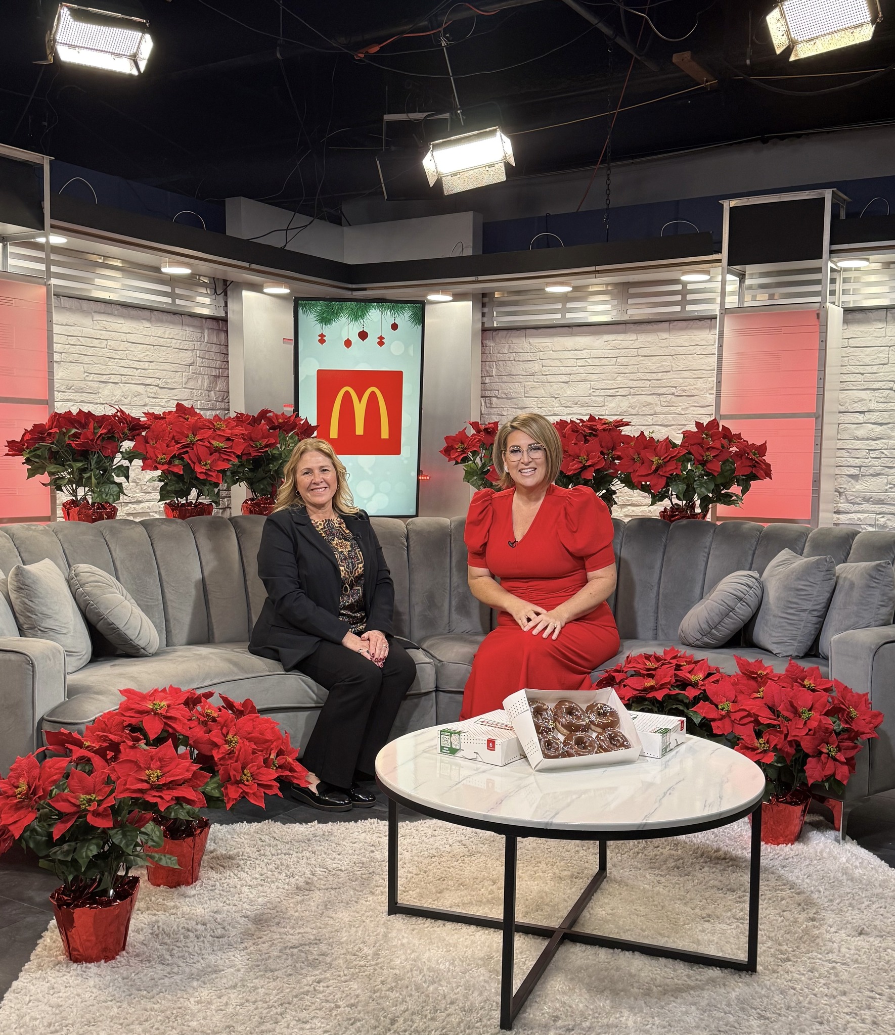 McDonalds-Franchise-Web