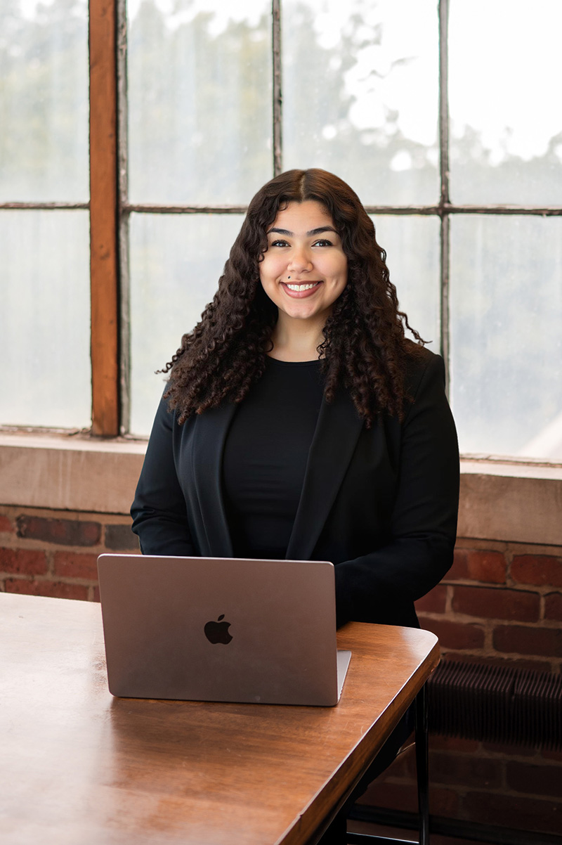 AMPcontentday_Trinity-Web